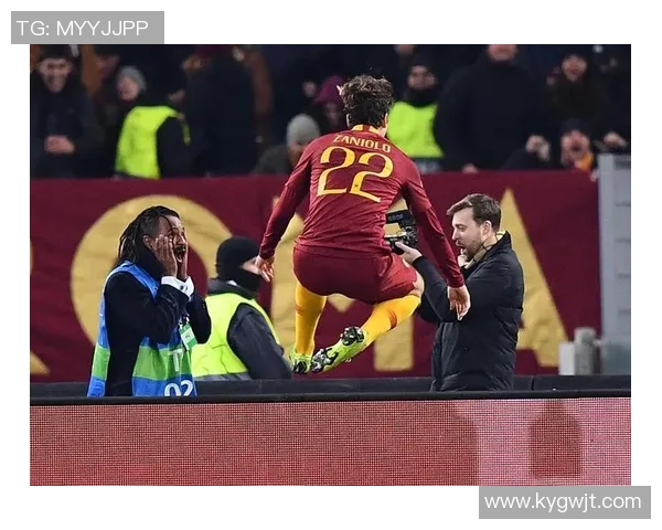 08-09赛季欧冠精彩对决曼联与波尔图的巅峰较量回顾