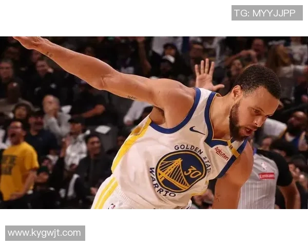 2019年1月6日勇士与国王精彩对决视频回顾与分析