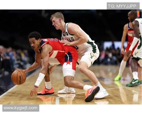 2020年12月24日奇才对阵76人精彩直播回顾与赛后分析