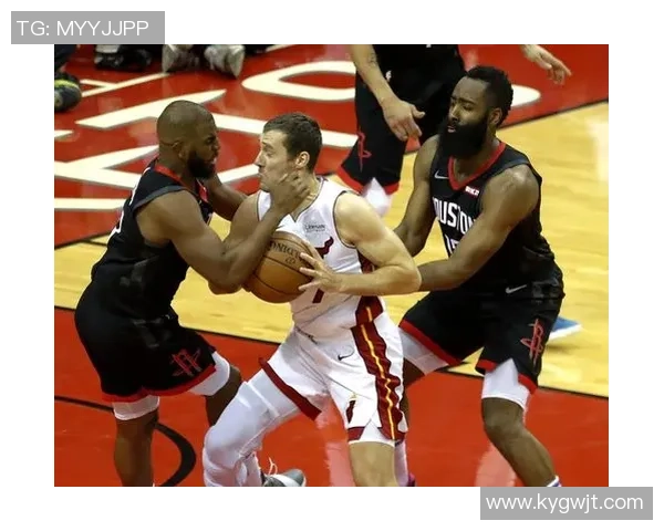3月1日NBA火箭对阵热火精彩视频直播全程回顾与分析