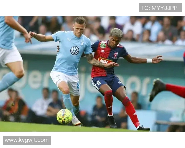 8月8日马尔默迎战维迪奥顿期待精彩对决与进球盛宴