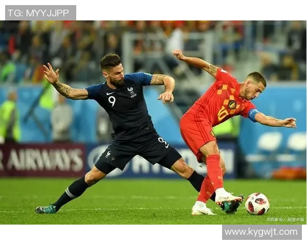 俄超乌法对阵莫斯科火车头的赛前分析与胜负预测